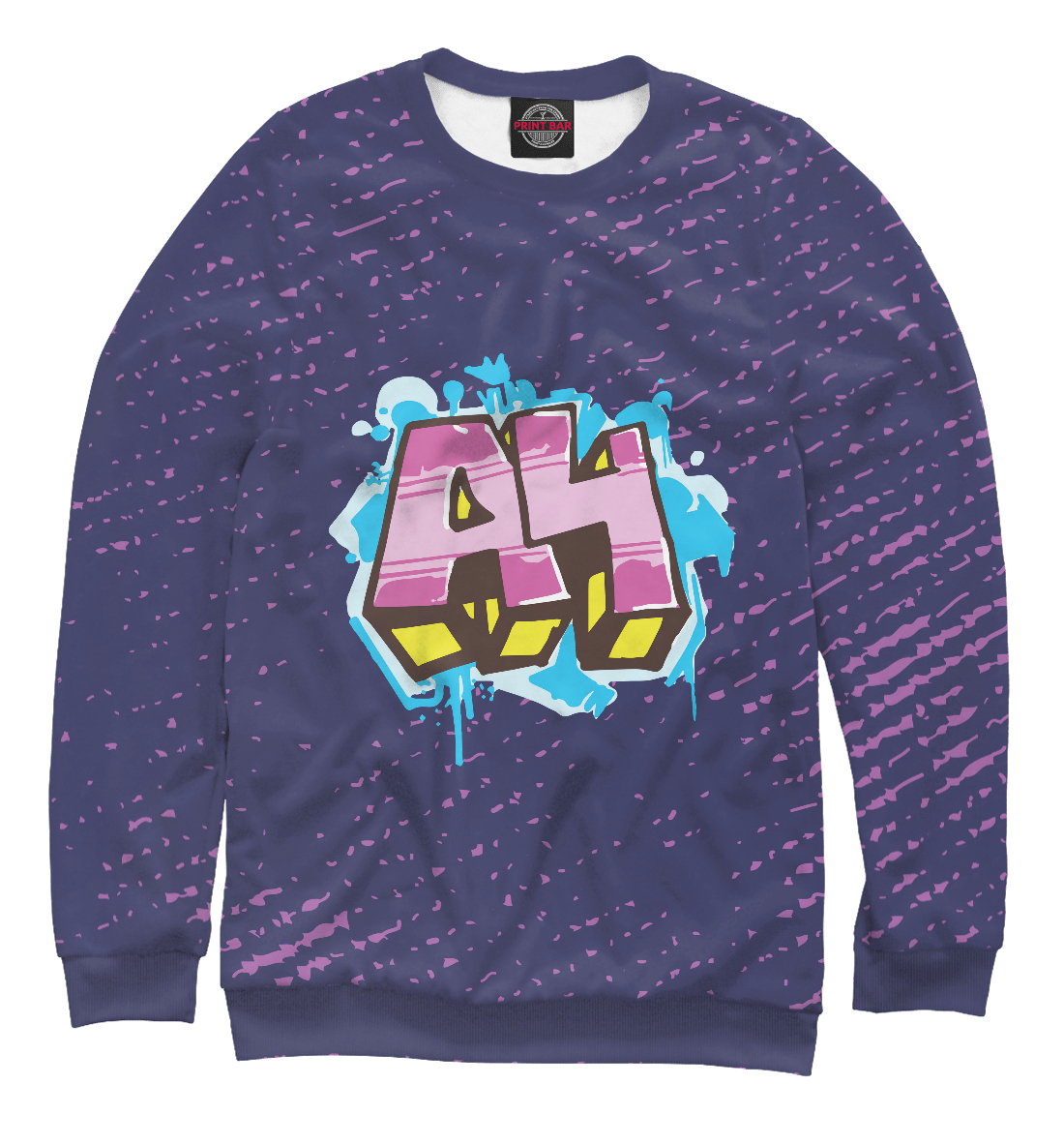 А4