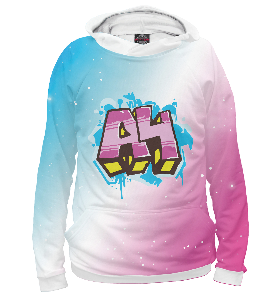 А4