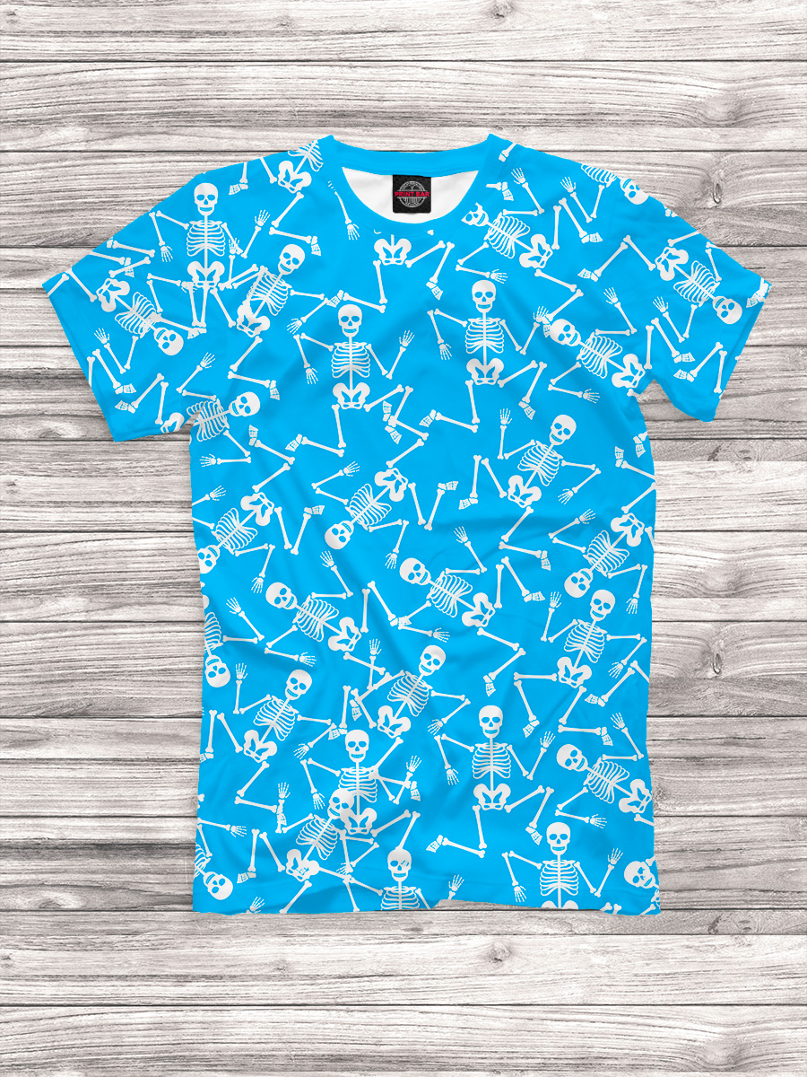 Скелеты
Скелеты