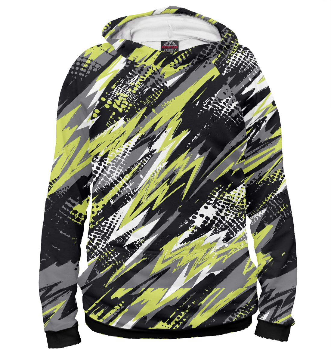 Sport style