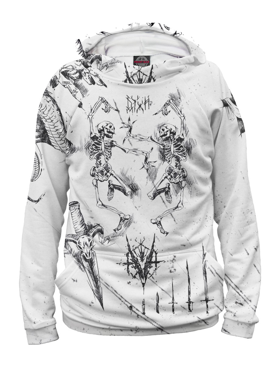 Черепа
Черепа