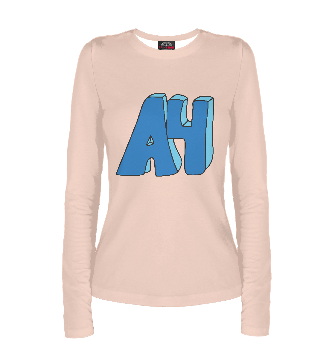 А4