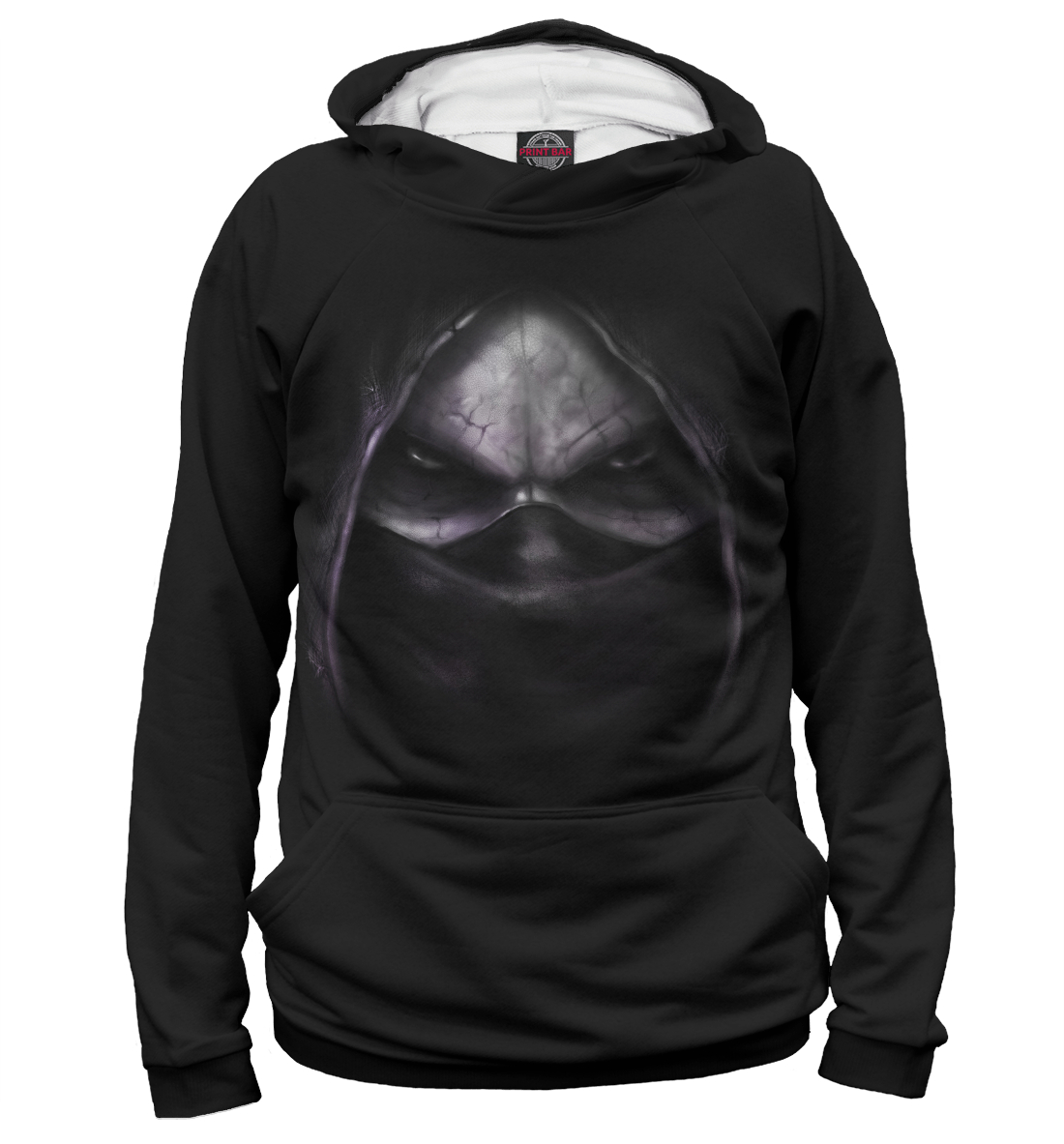 Noob Saibot
