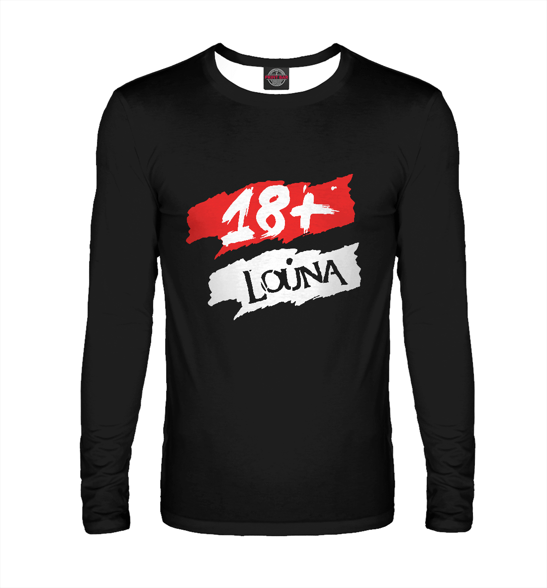 Louna