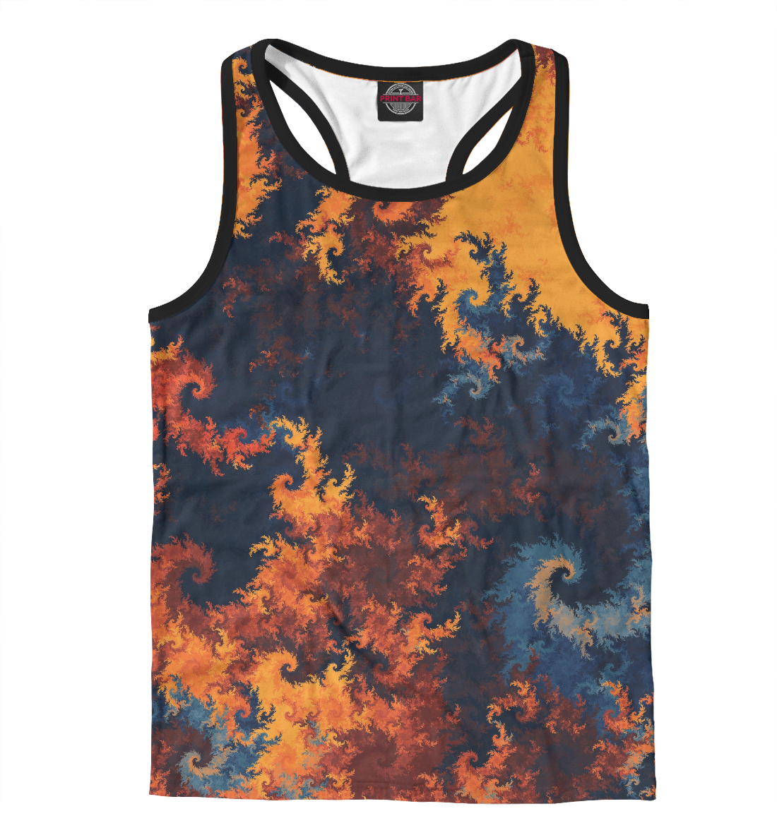 Стихия
Стихия