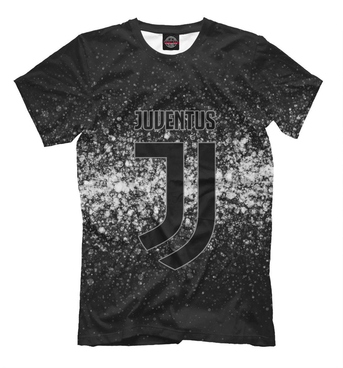 Juventus