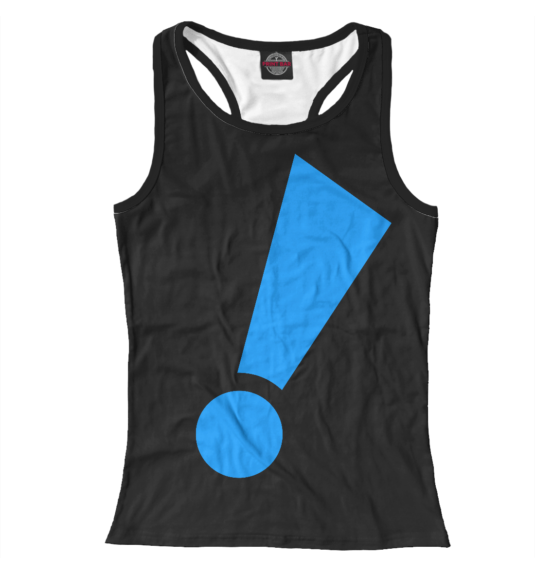 Хэппи
Хэппи