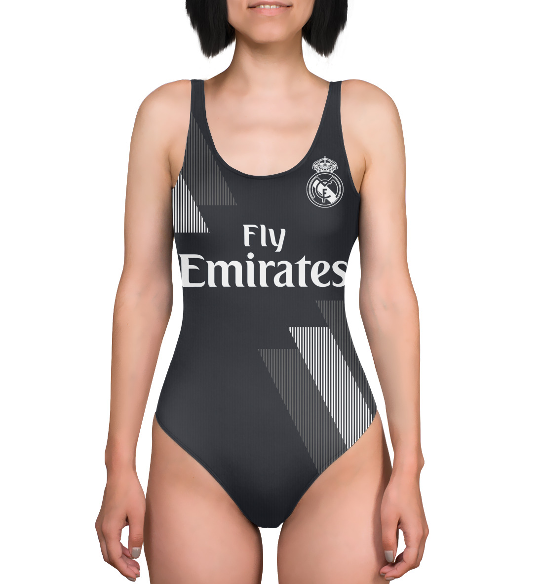 Криштиану Роналду Форма Новая Гостевая 2019
Криштиану Роналду Форма Новая Гостевая 2019