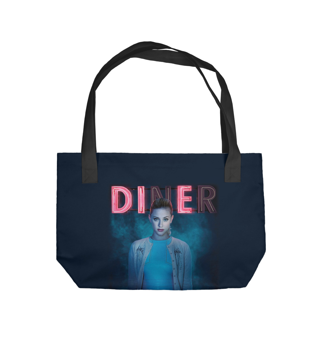 Riverdale