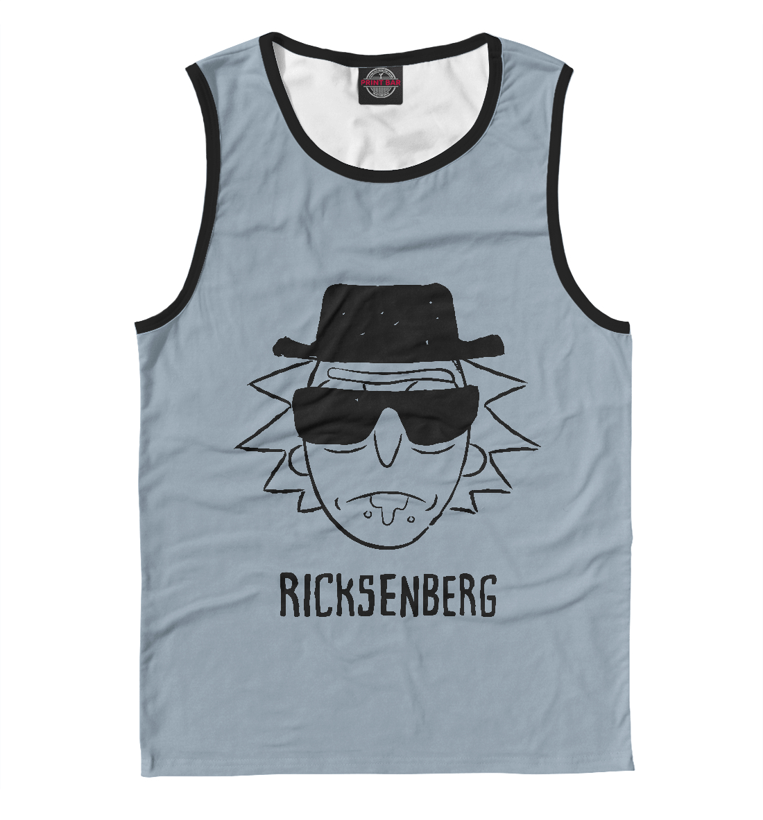 Ricksenberg