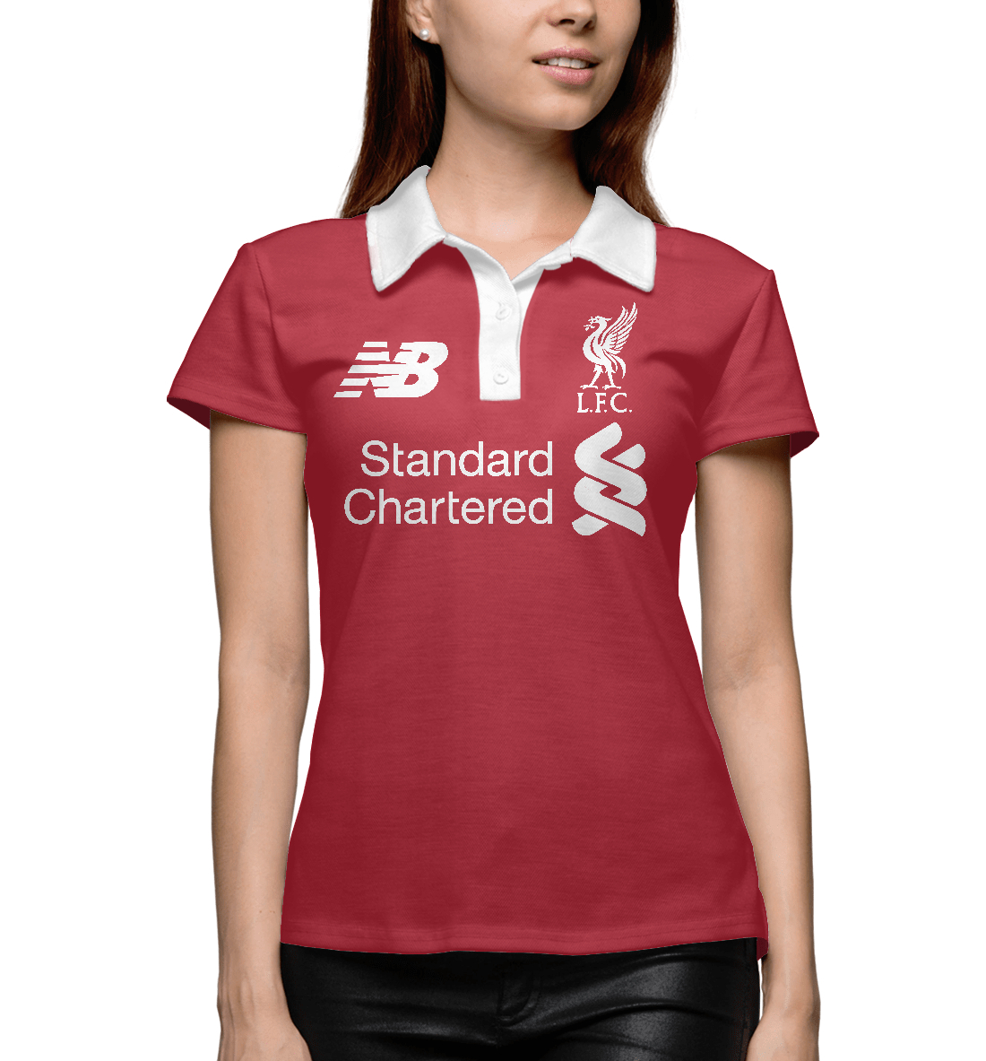 Liverpool
