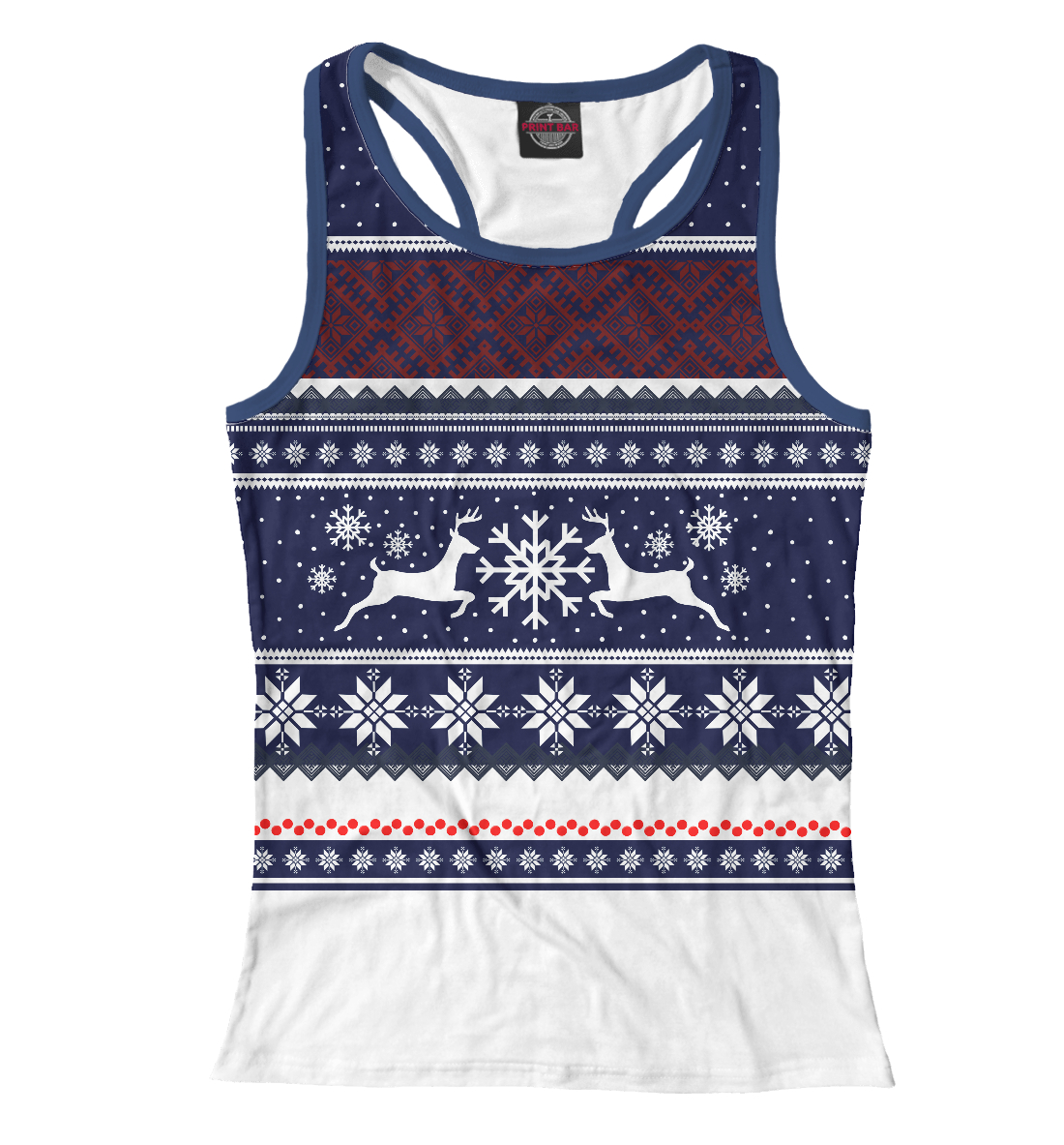 Олени 
Олени