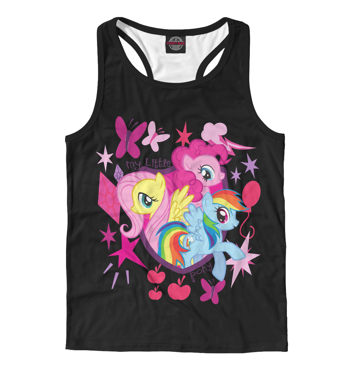 Дружба
Дружба