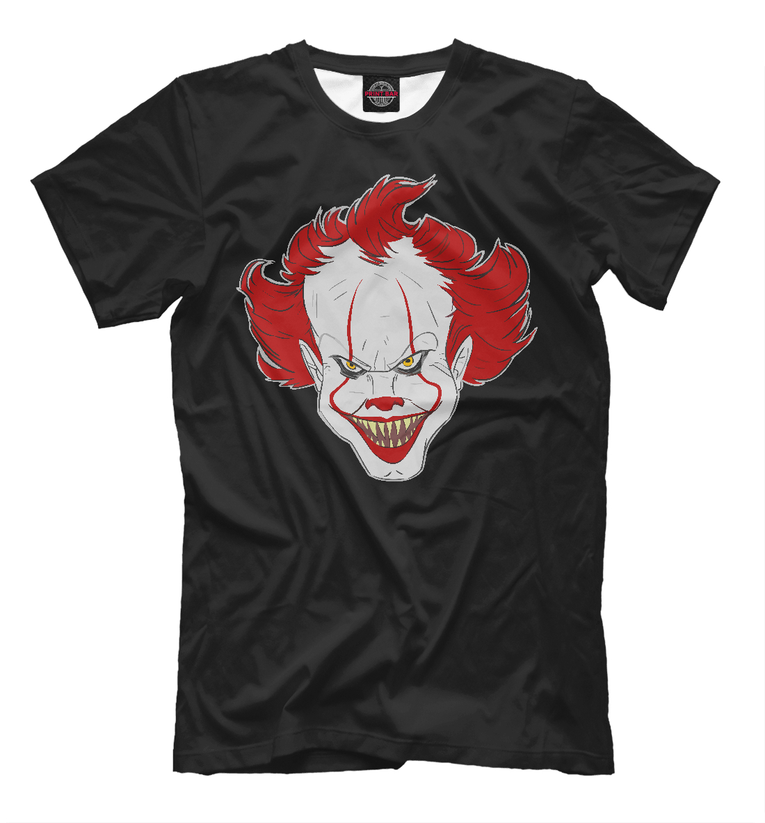 Pennywise