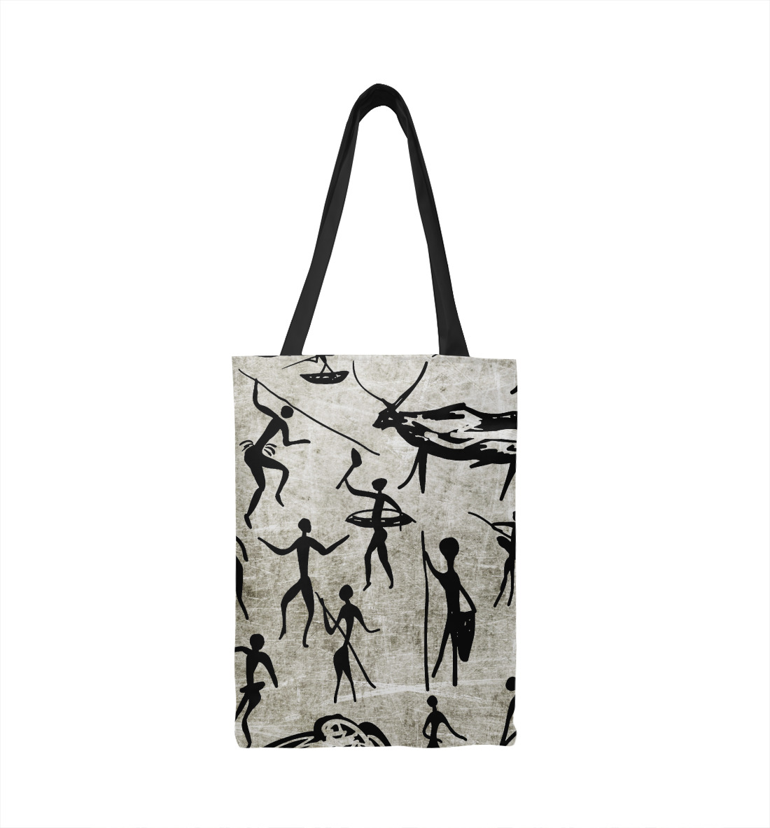 Наскальные рисунки 
Наскальные рисунки