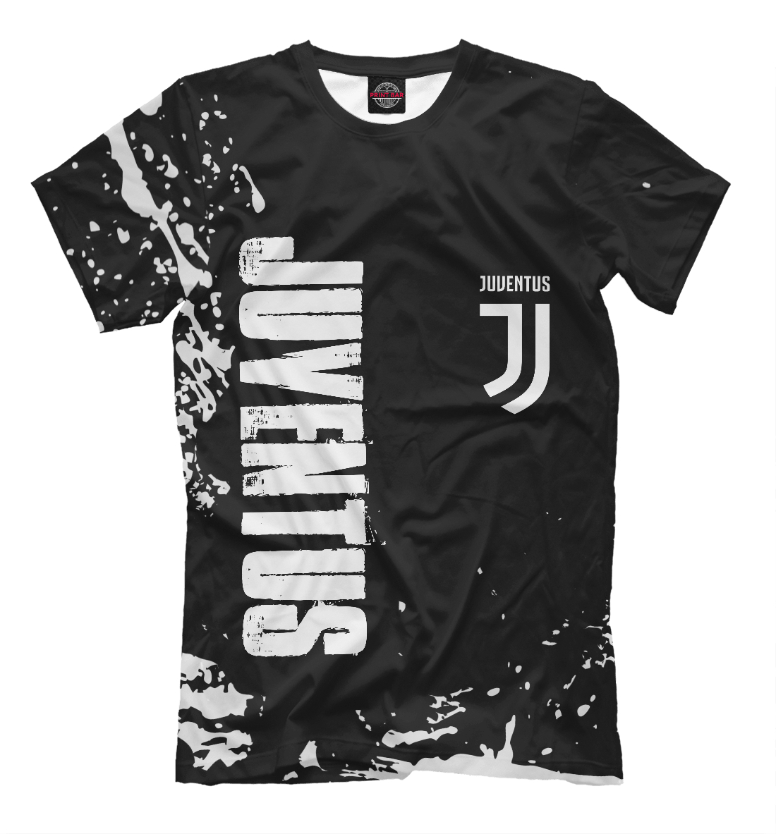 Juventus