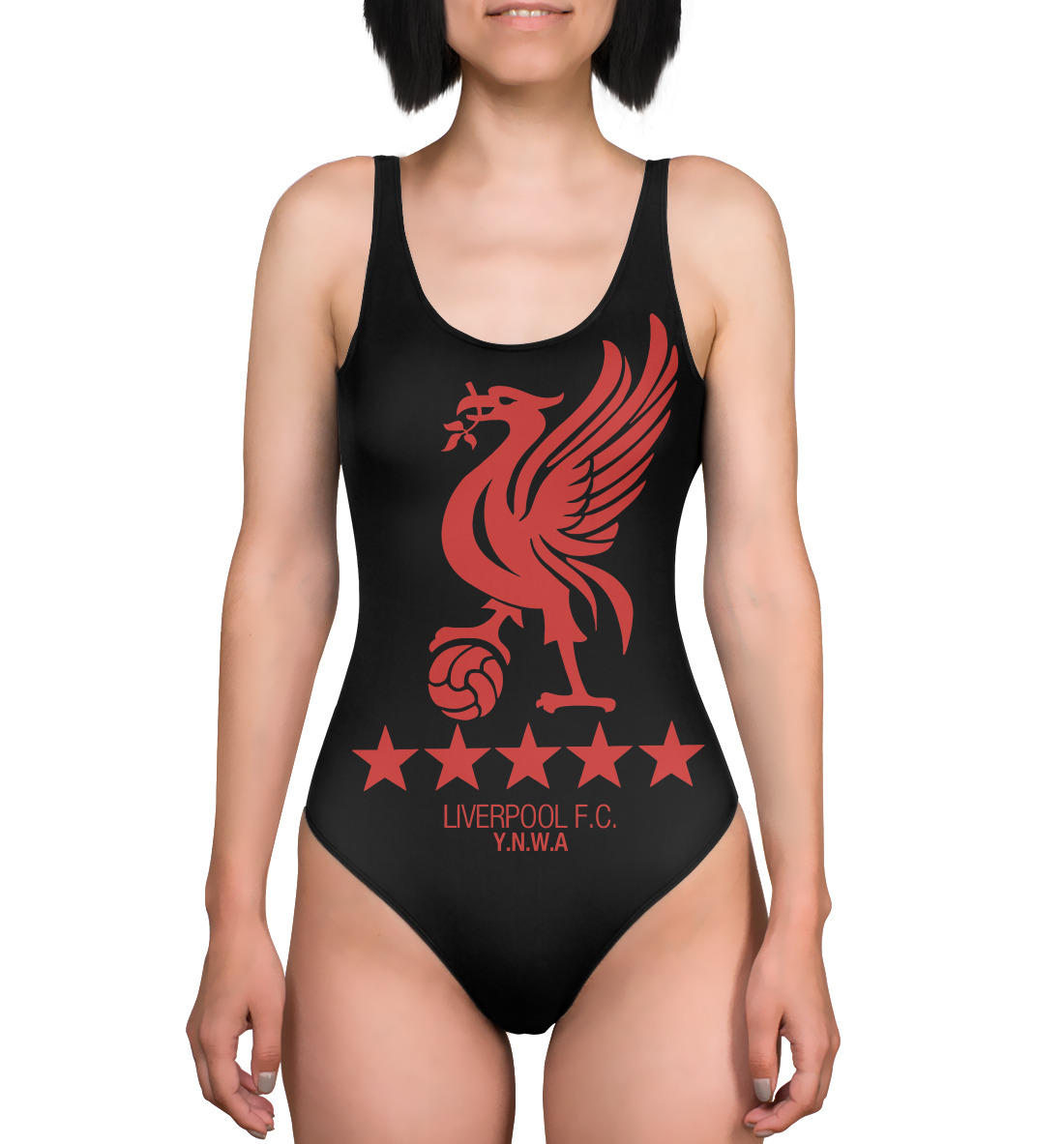 Liverpool