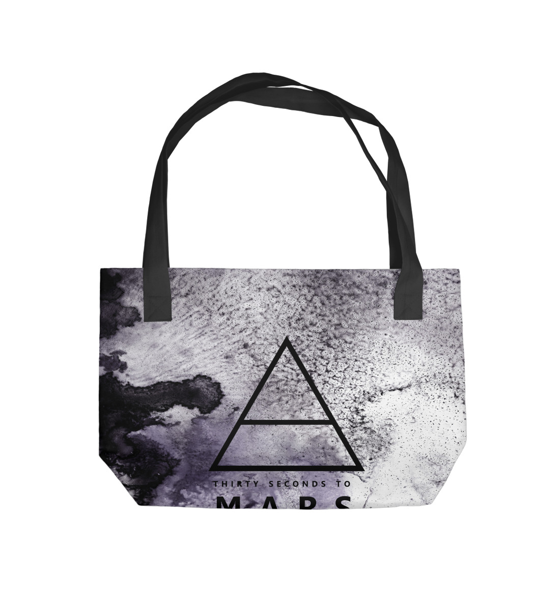 30 seconds to mars 
30 seconds to mars