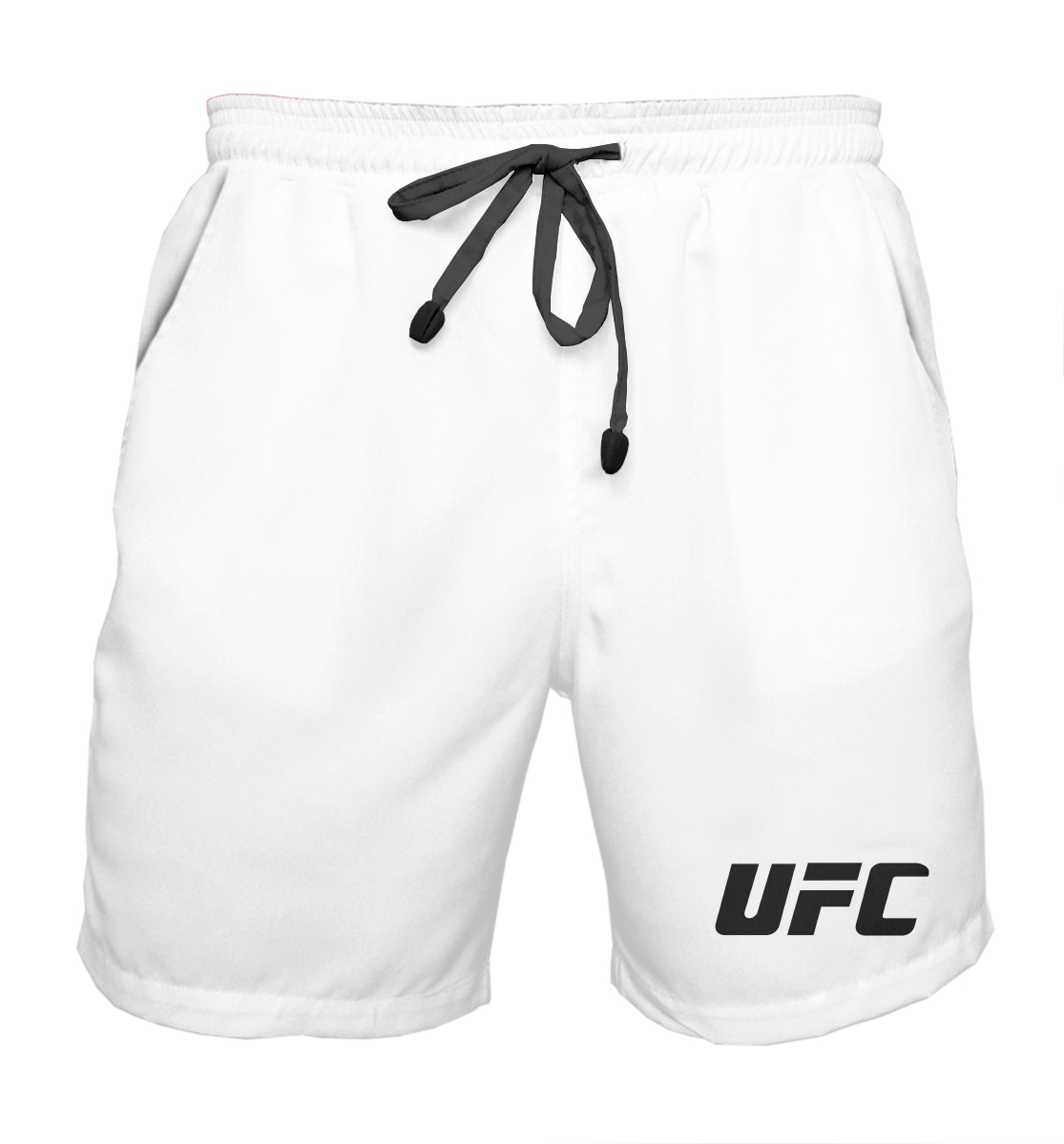 UFC 
UFC