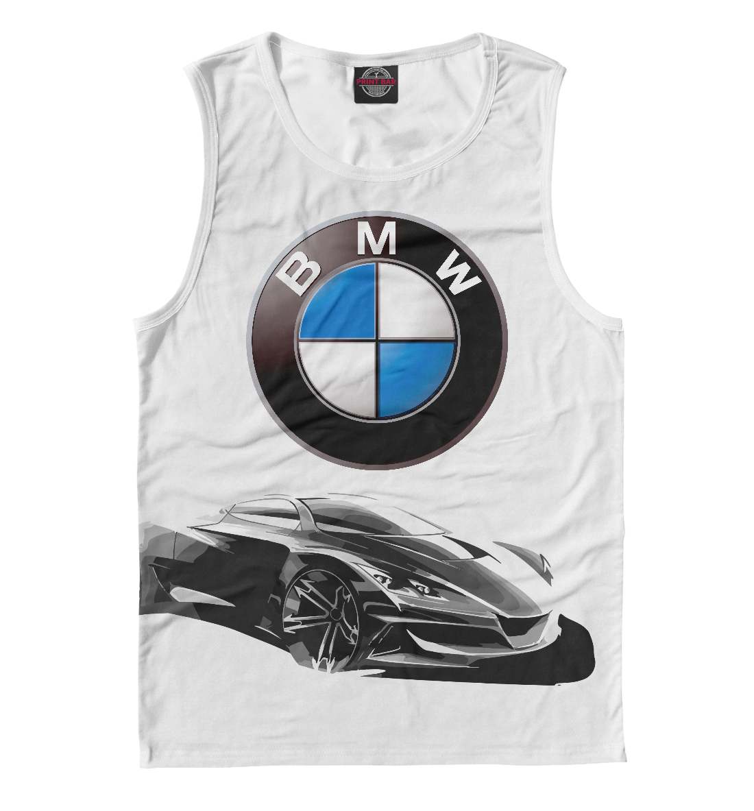 Black sketch
Black sketch