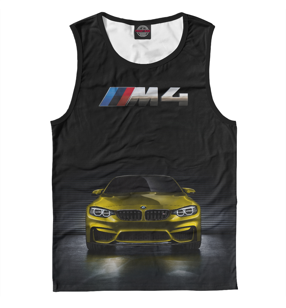 M4
