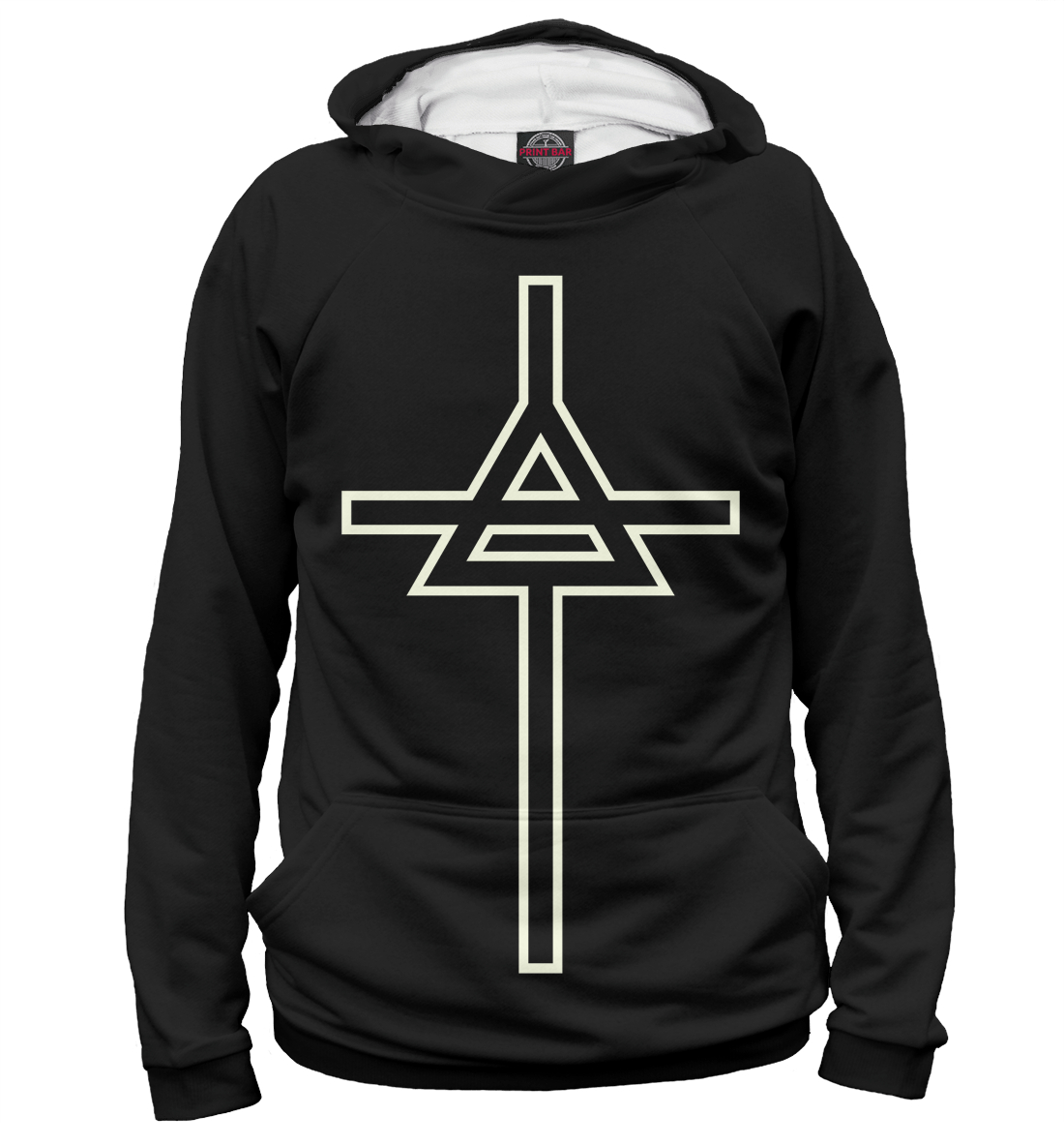 Thirty Seconds To Mars