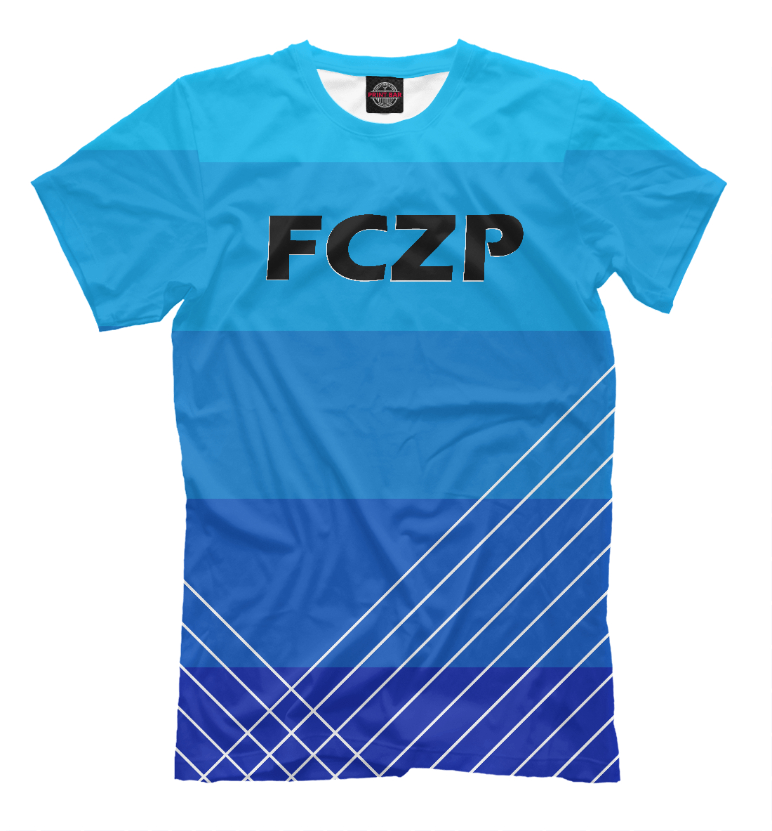 FCZP