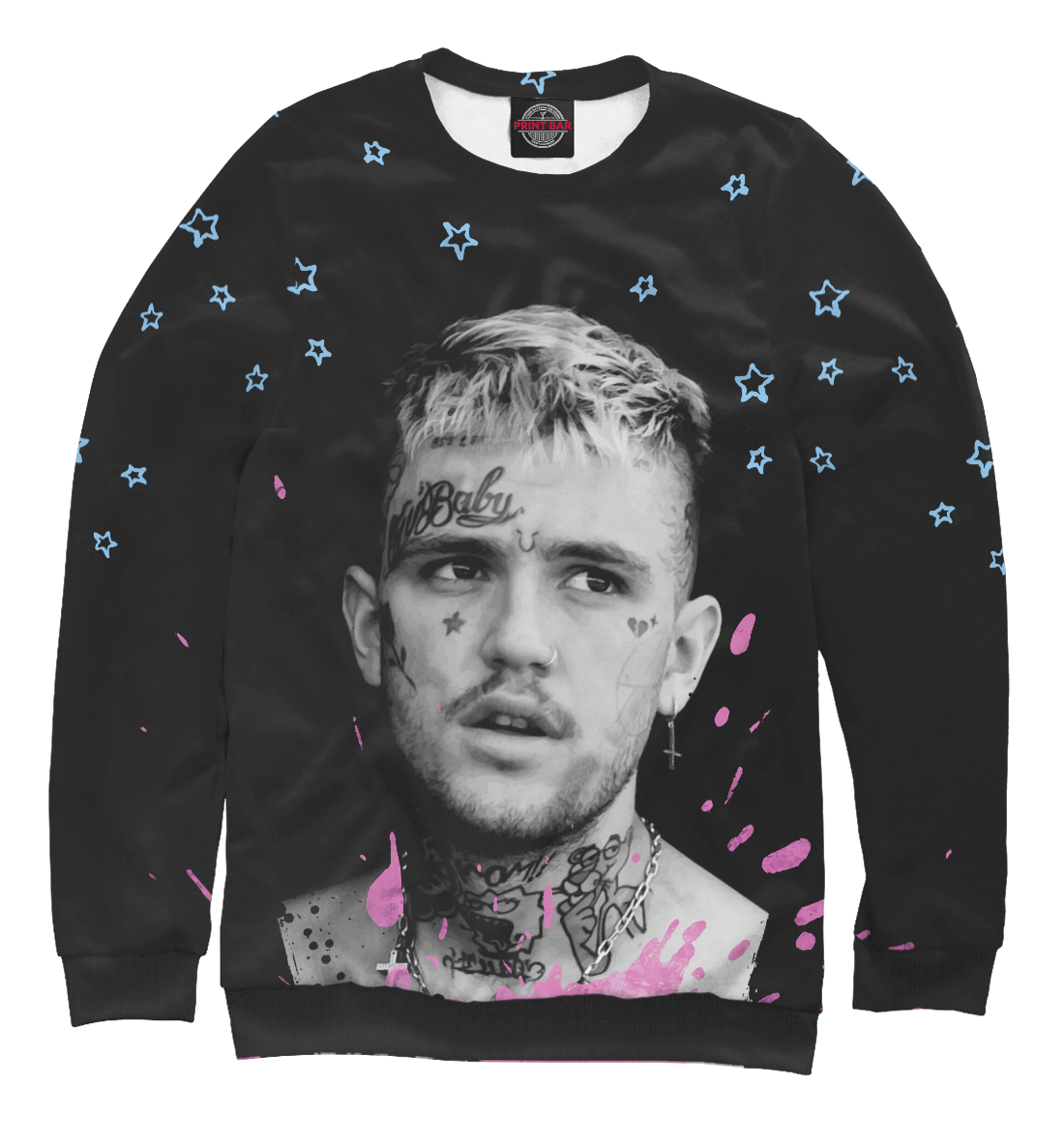 Lil Peep