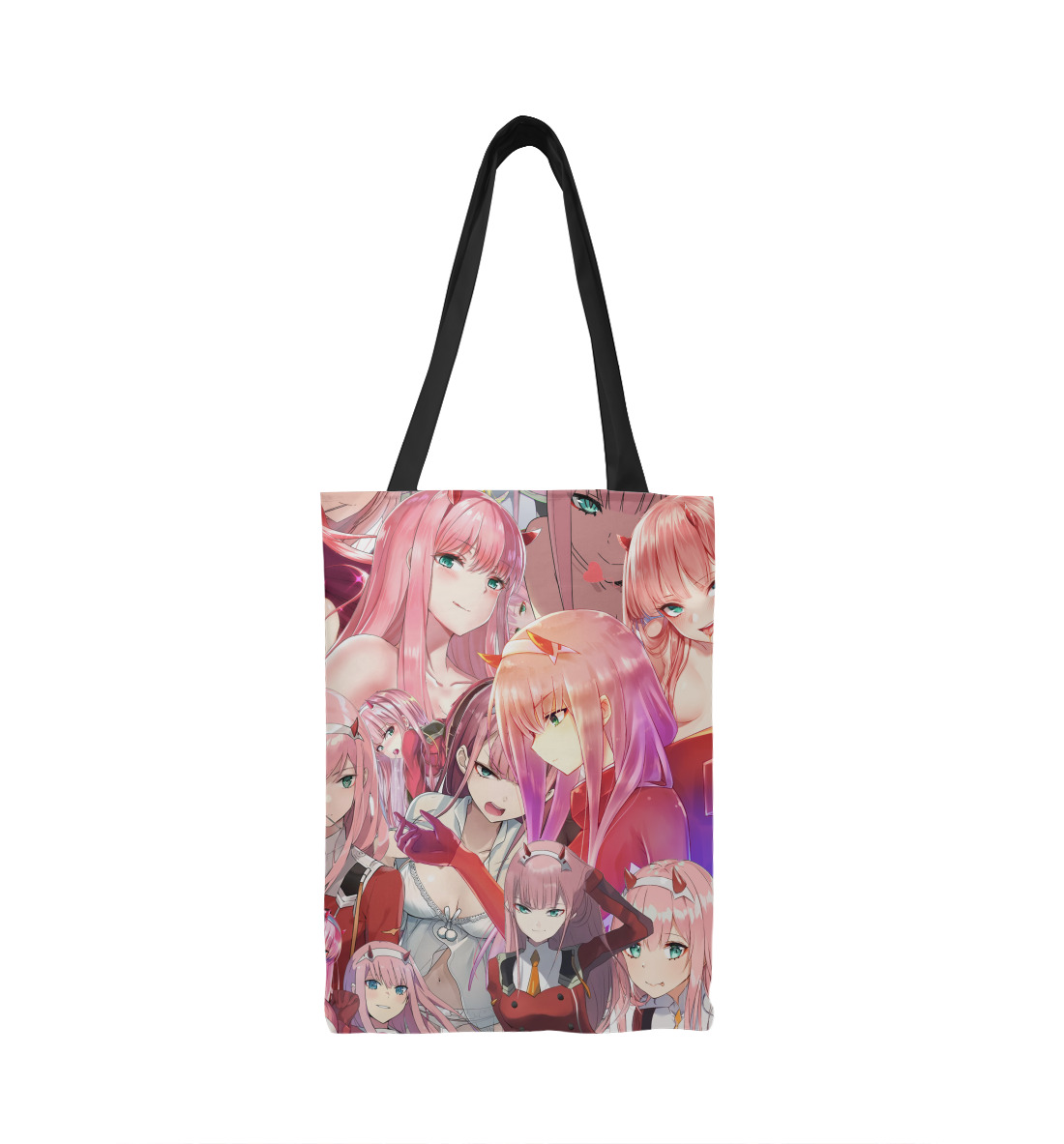 Милый во франксе 02 
Милый во франксе 02