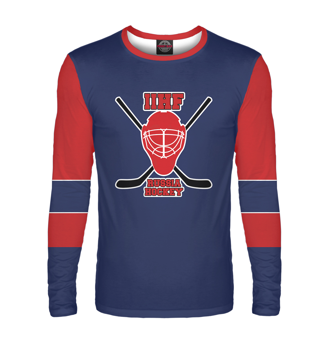 Чемпионат мира по хоккею 2019
Чемпионат мира по хоккею 2019