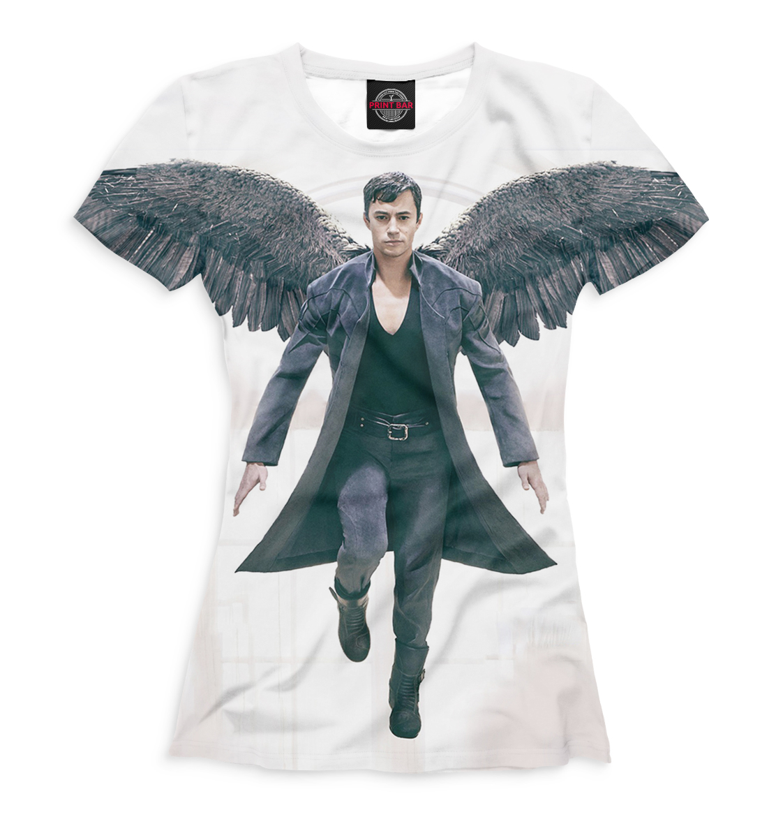 Михаил
Михаил