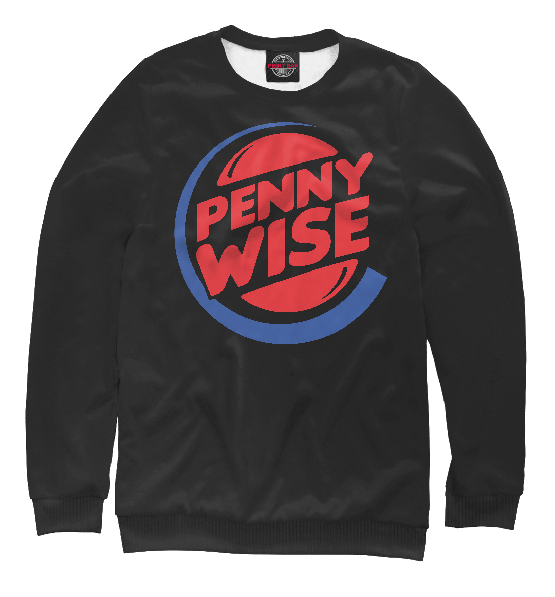 Pennywise