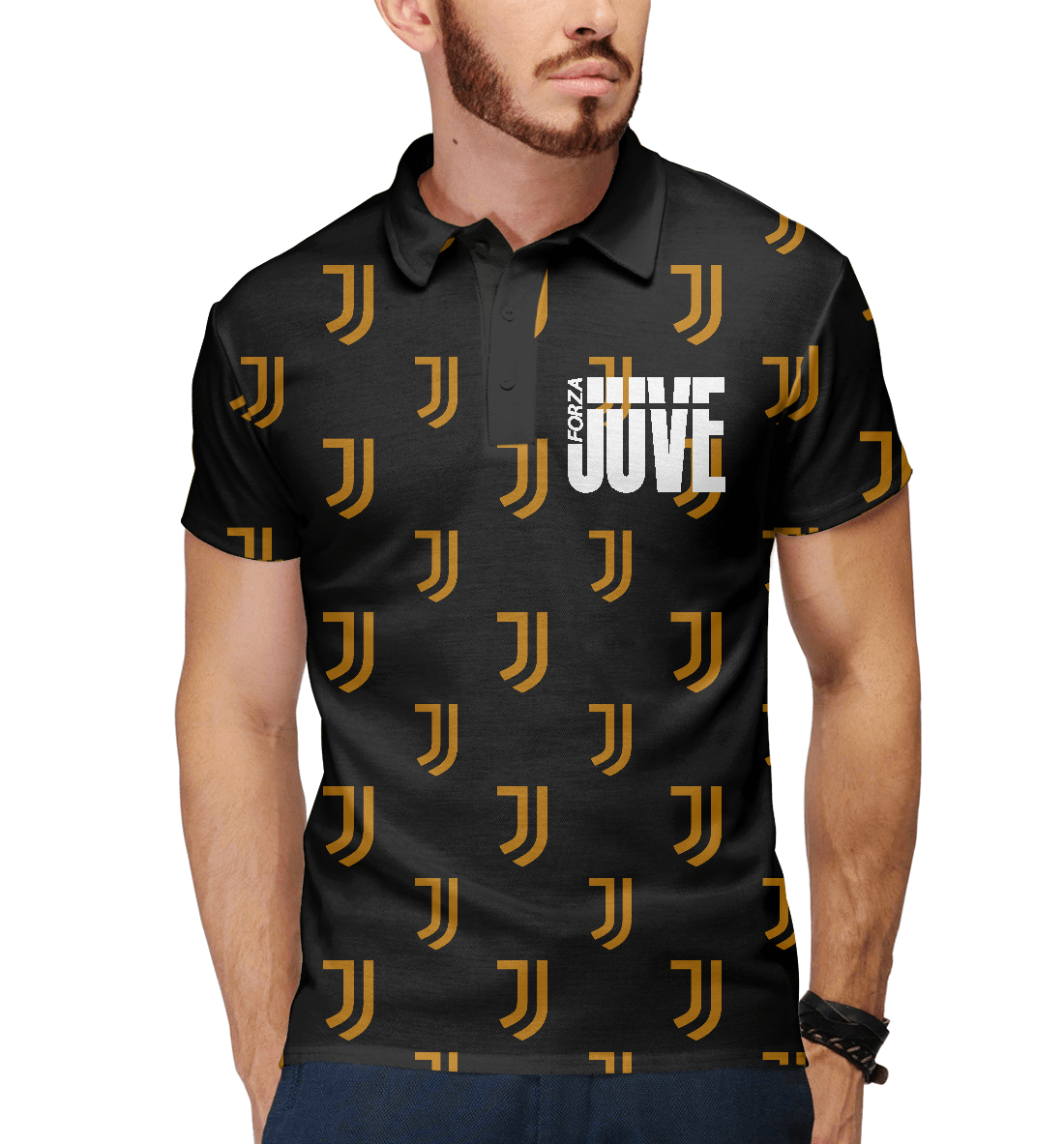 Juventus