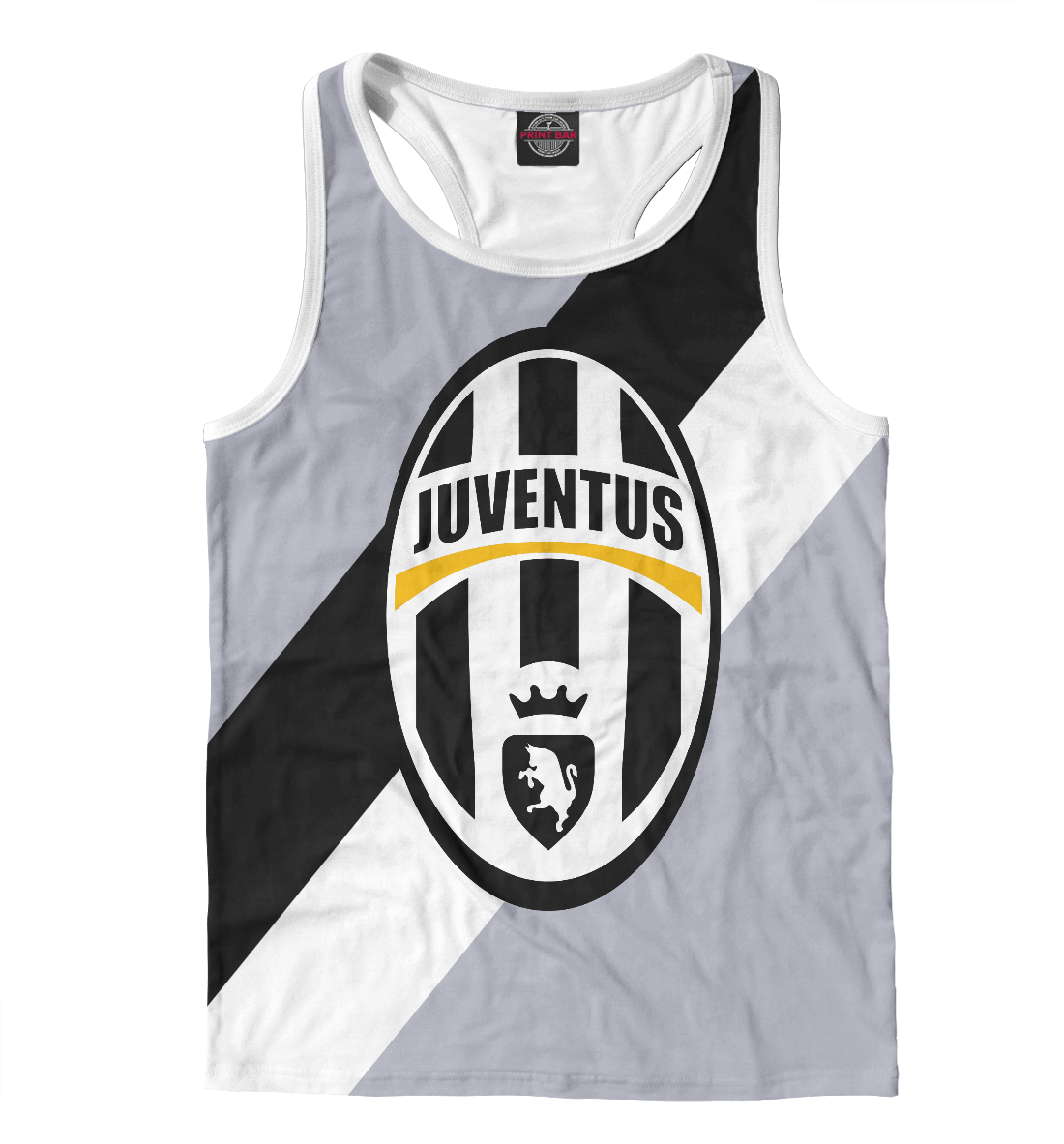 Juventus
Juventus