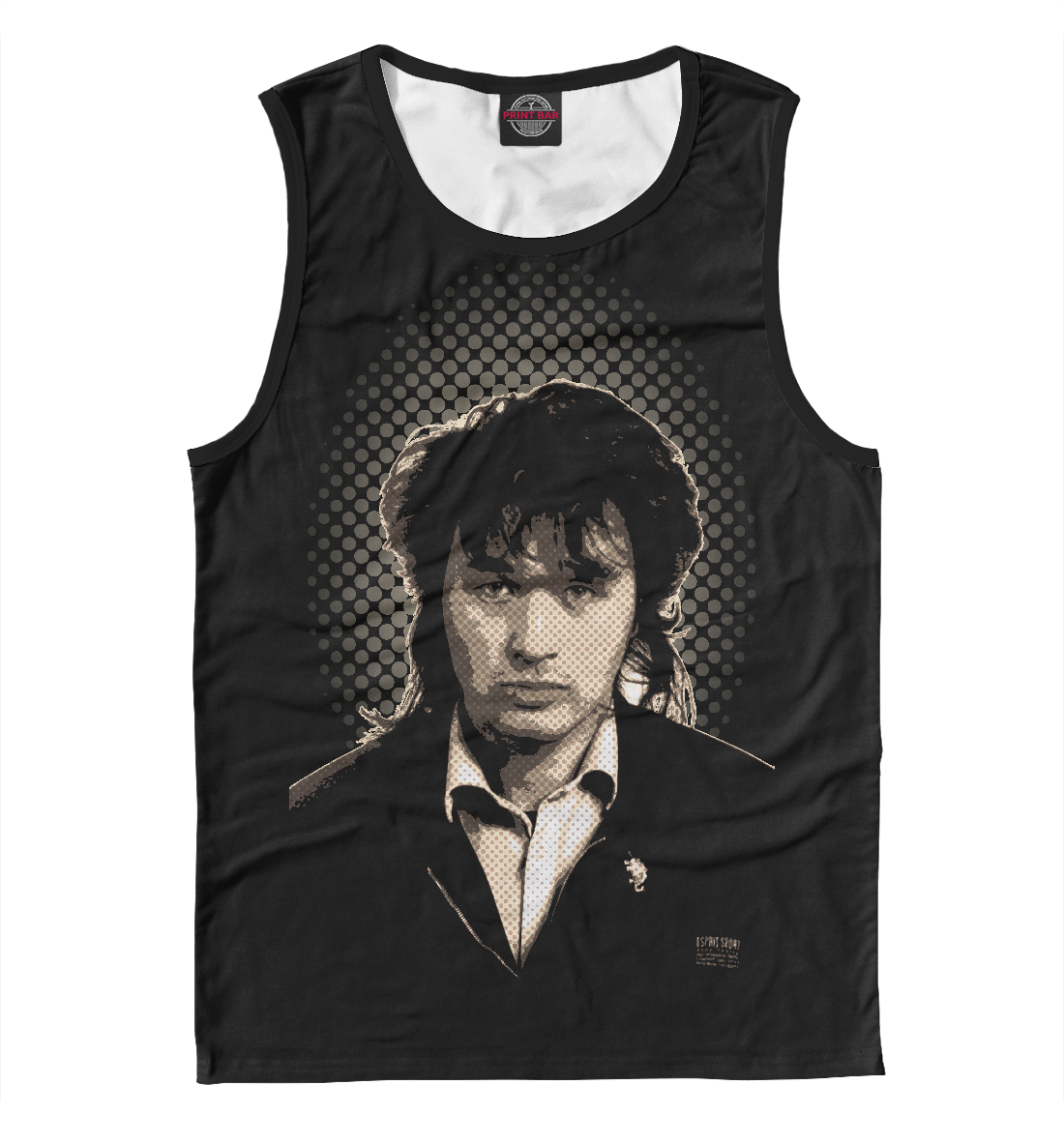 Виктор
Виктор