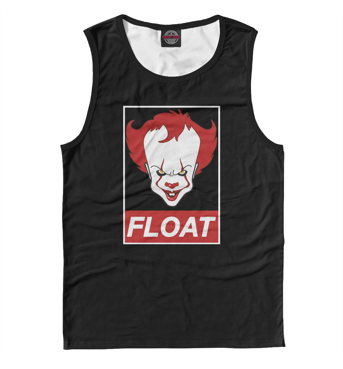 Pennywise