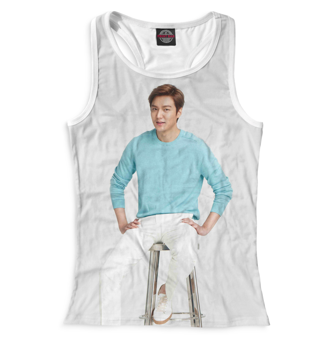 Дорама
Дорама