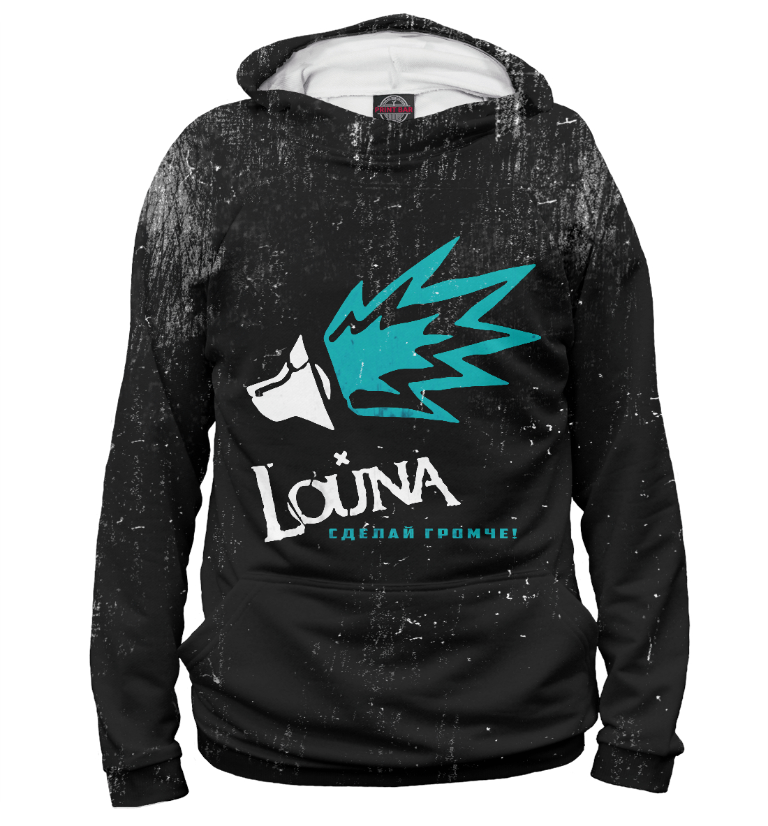 Louna