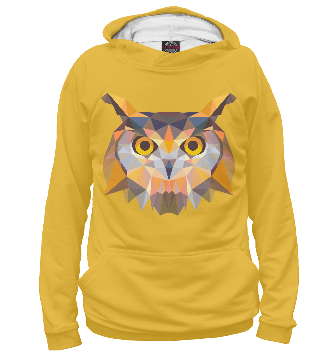The Owl