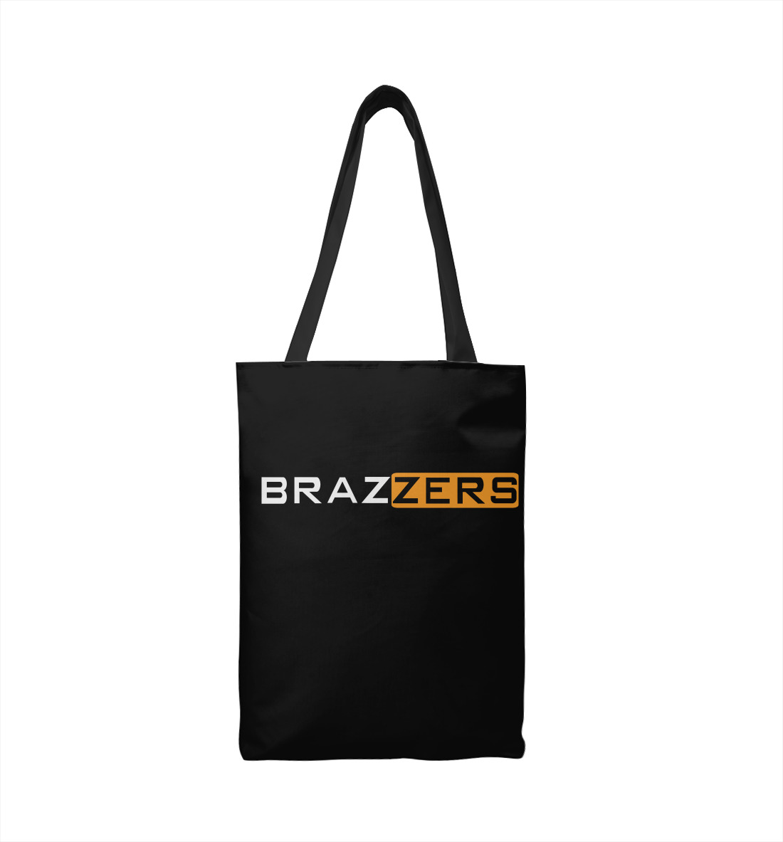 BRAZZERS