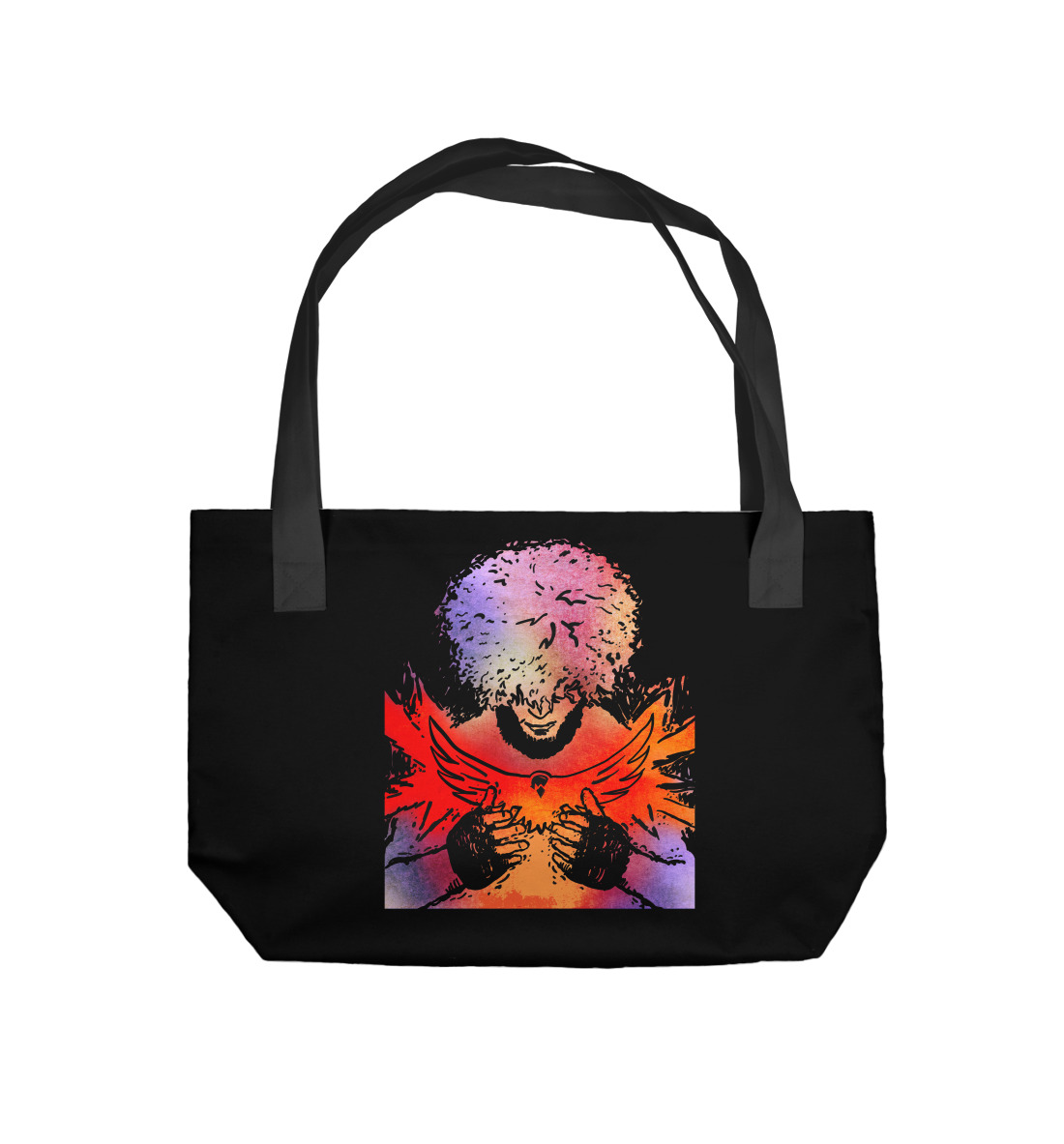 Khabib