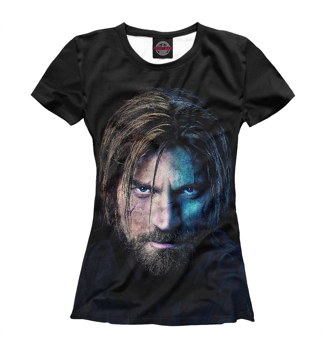 Игра престолов
Игра престолов