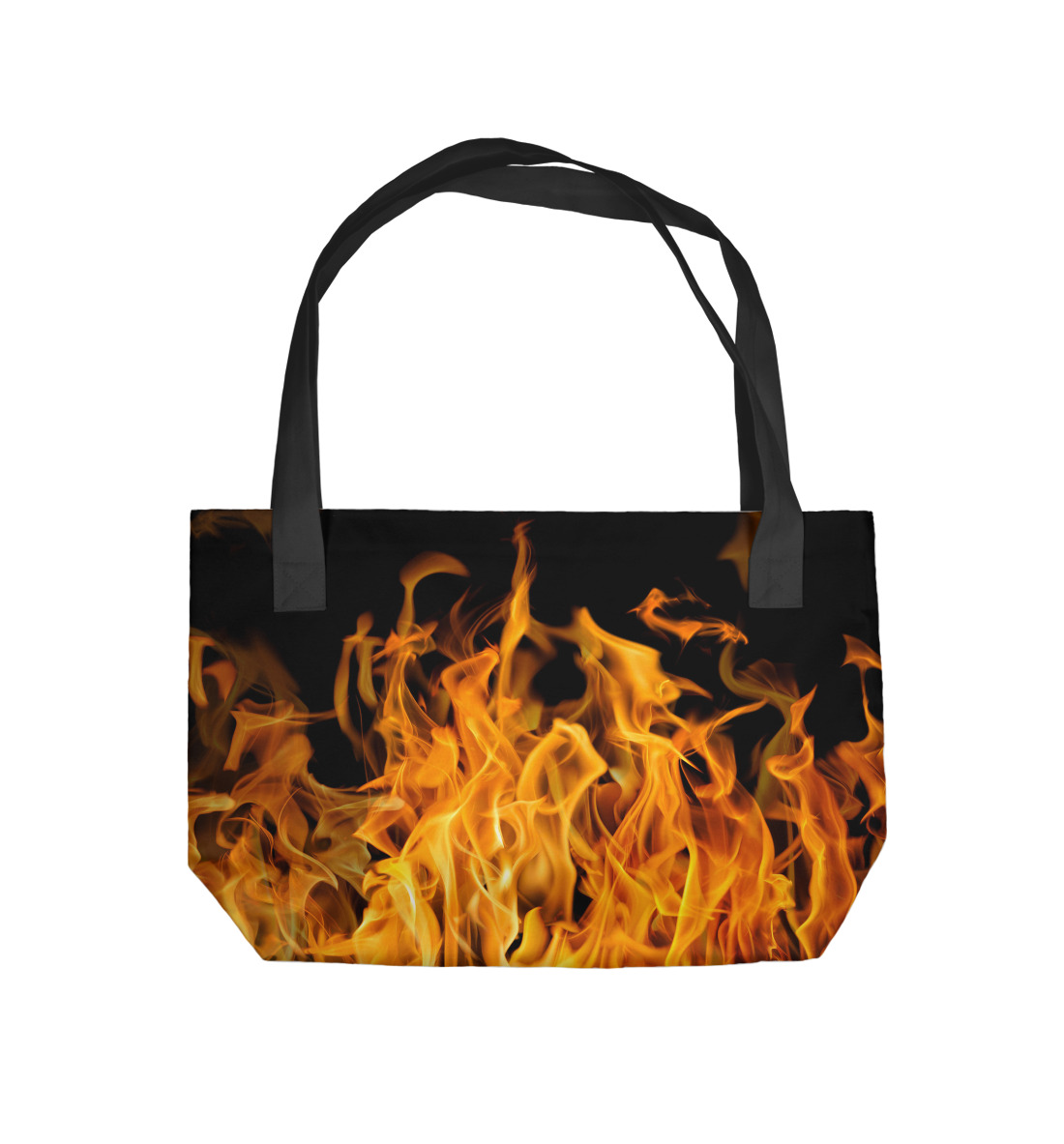 Марина
Марина