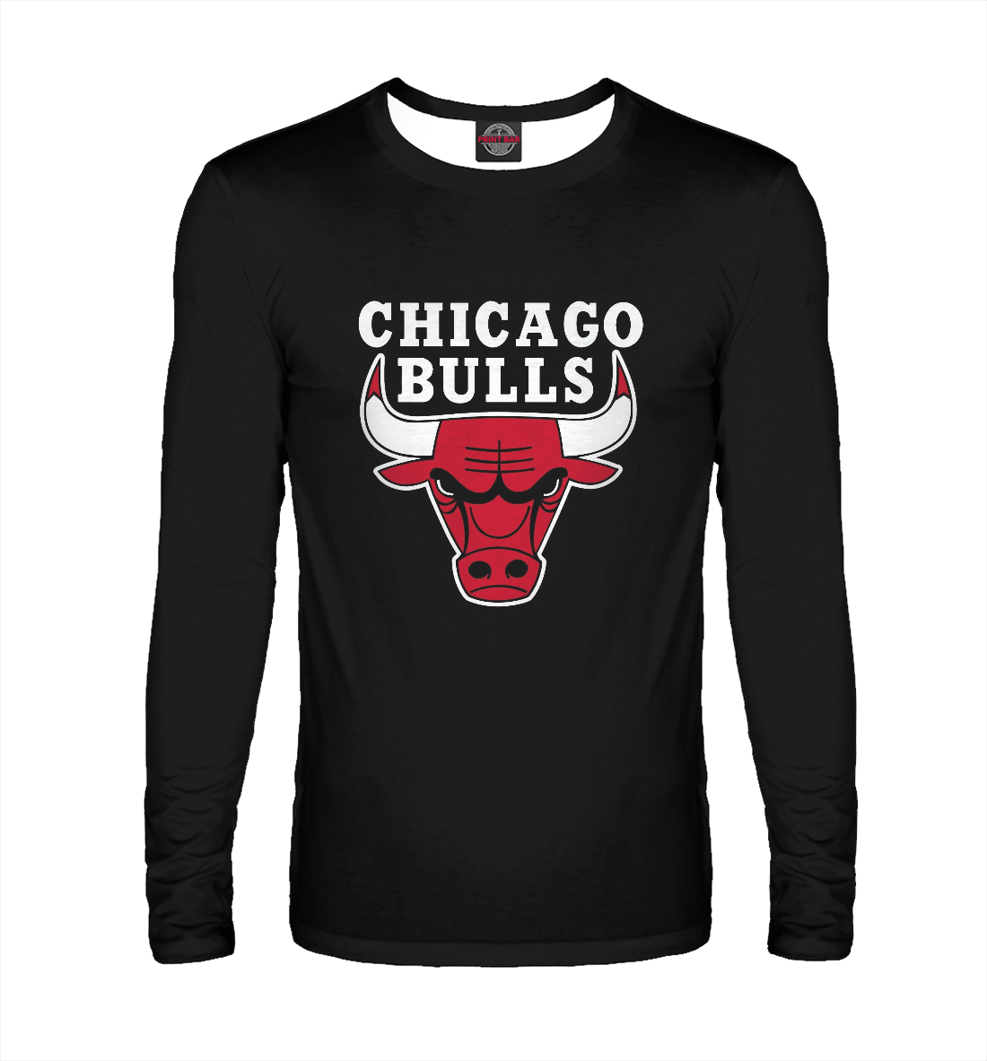 Chicago Bulls
