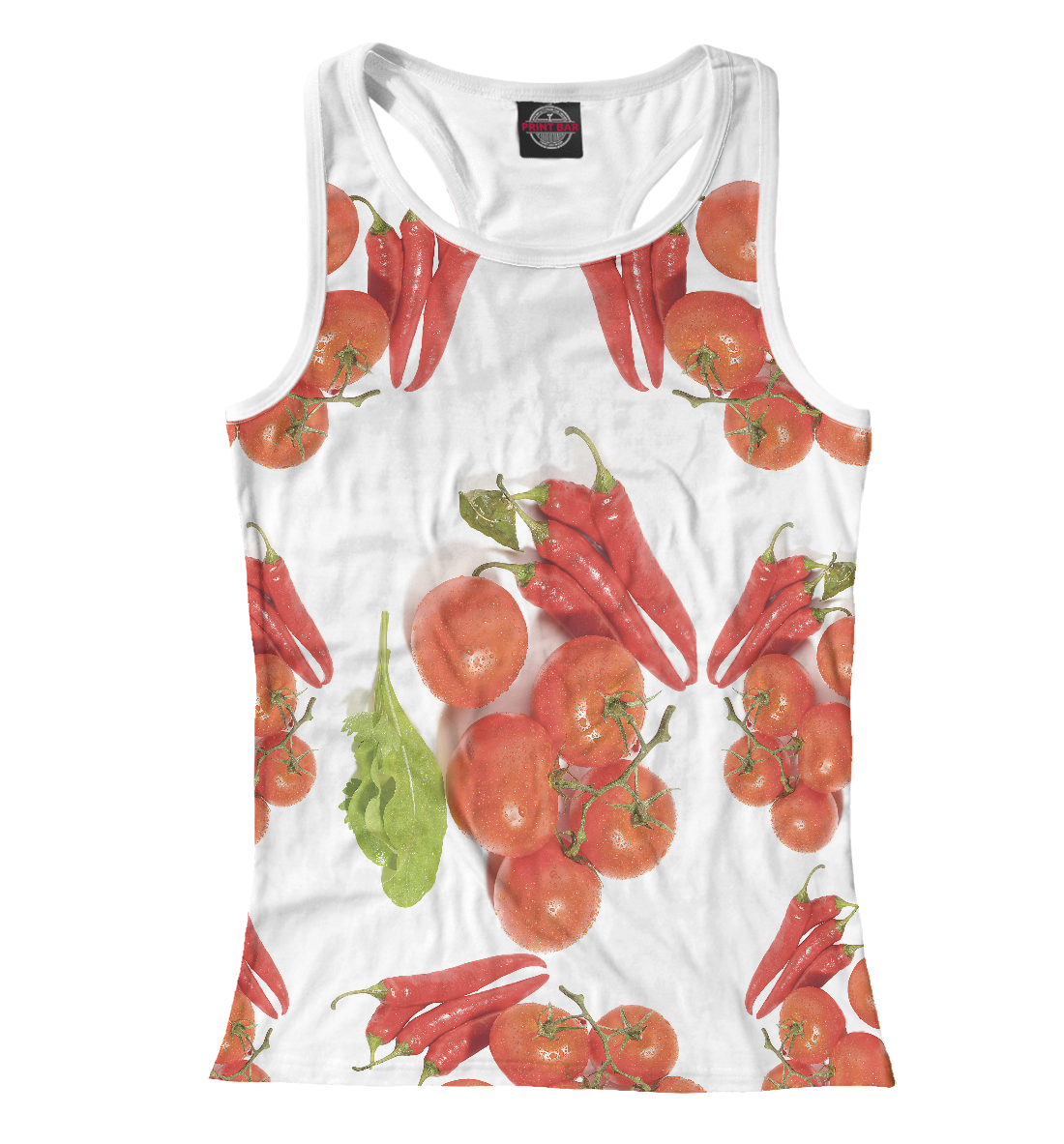 Питательный набор витаминов
Питательный набор витаминов