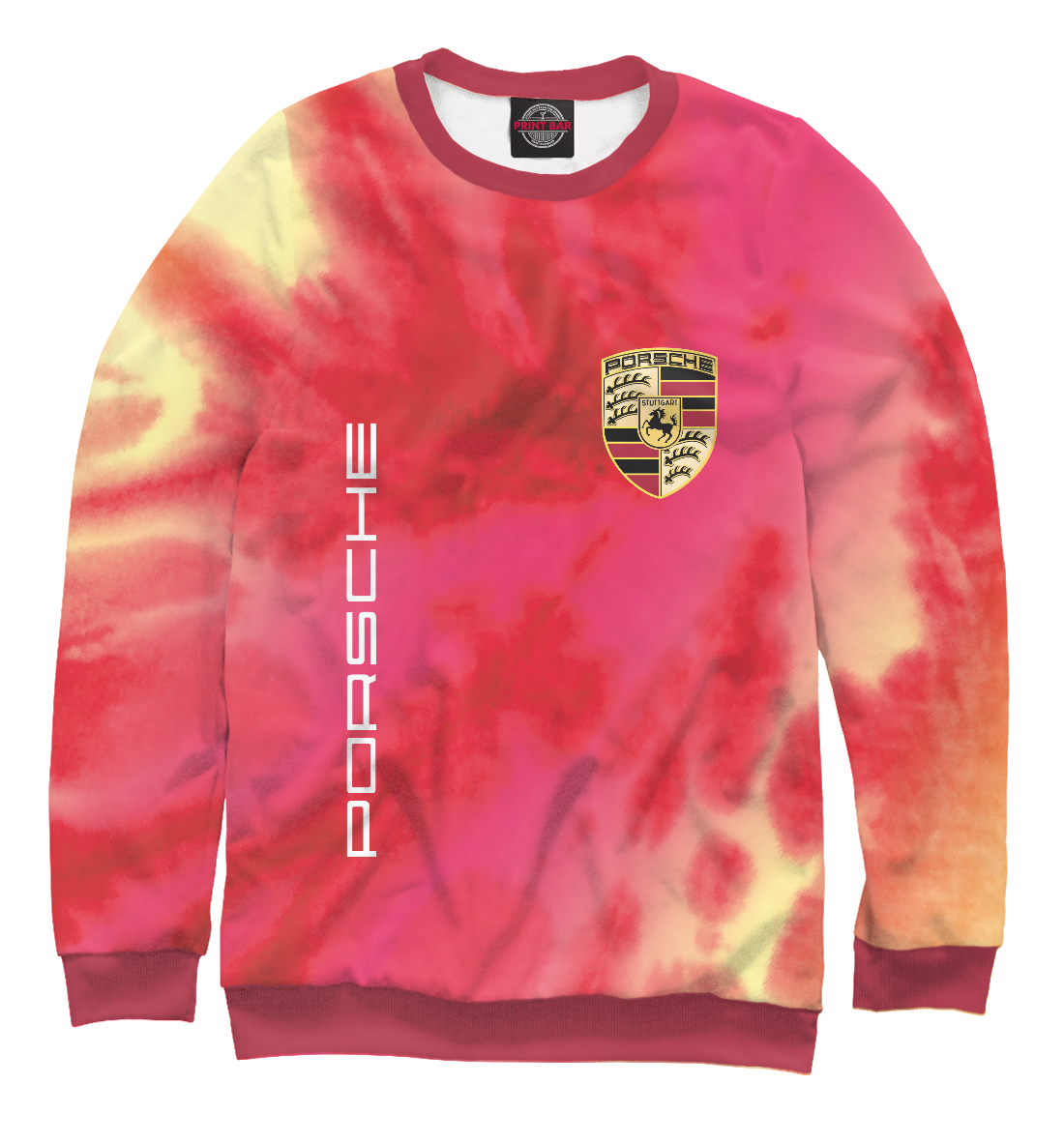 Porsche / Порше 
Porsche / Порше