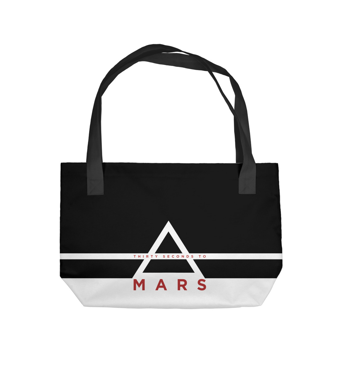 30 Seconds to Mars