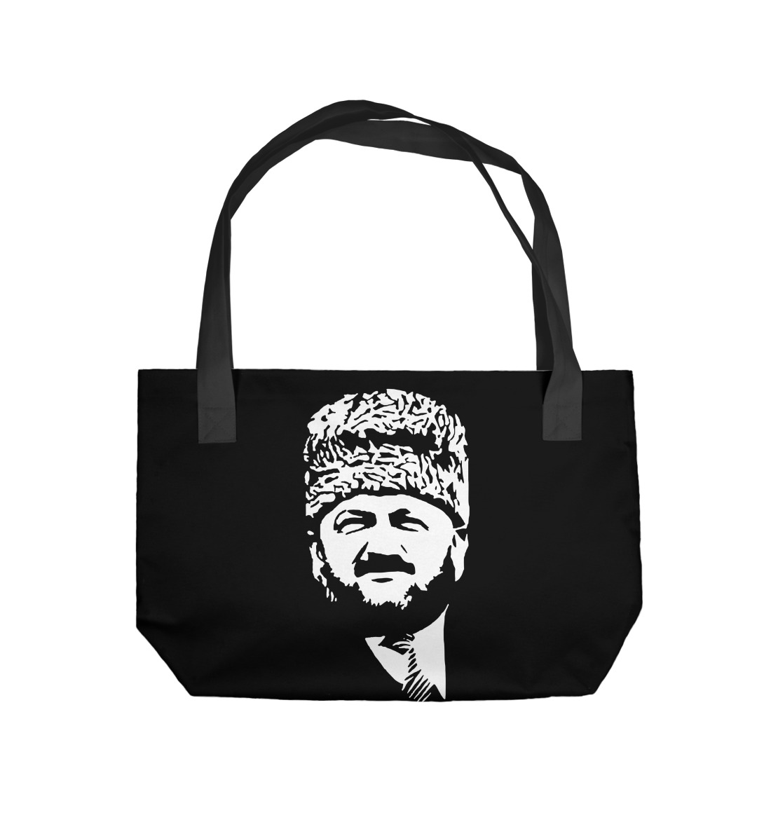 Akhmat Fight Club
Akhmat Fight Club