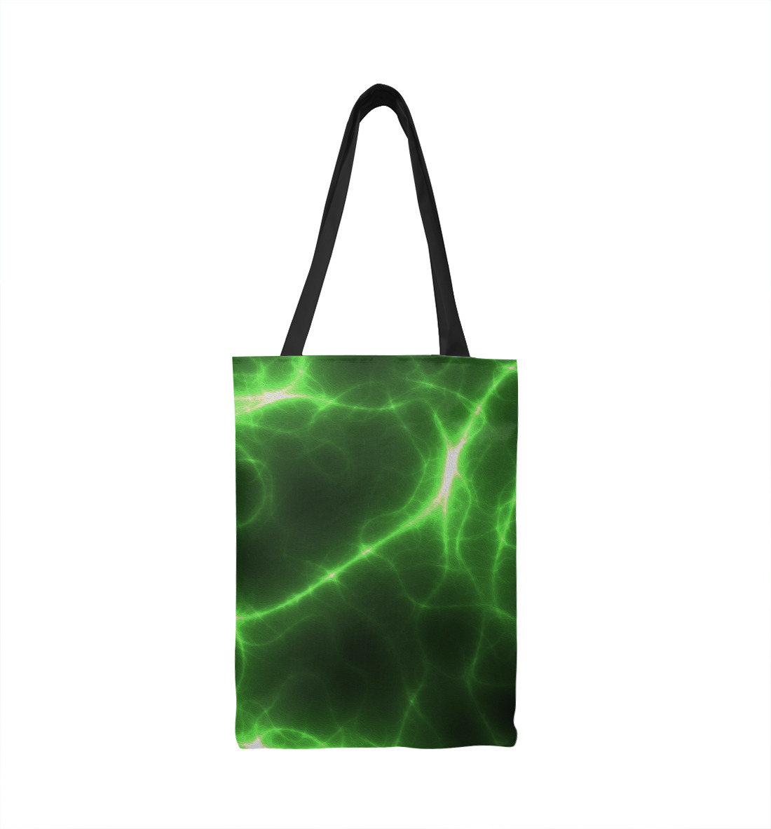 Разряд 
Разряд