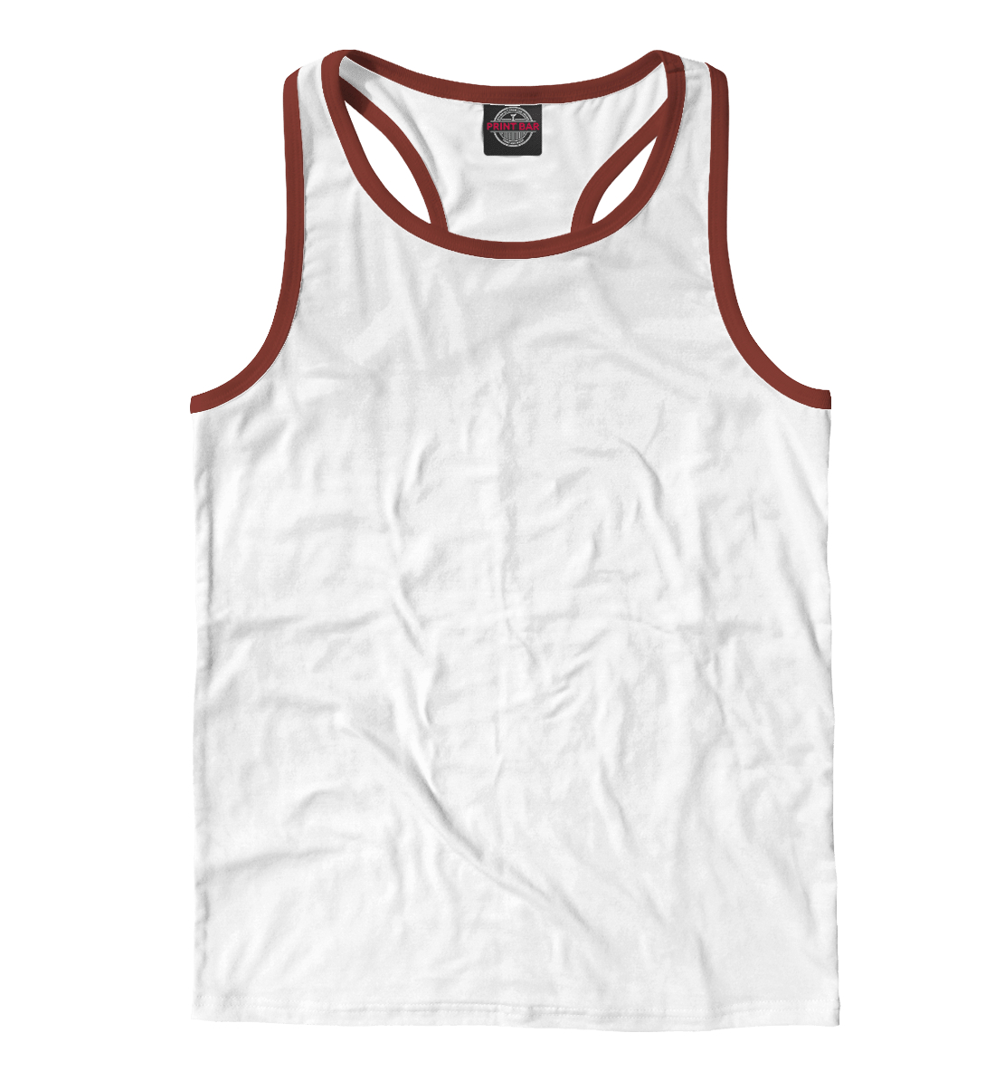 Офигенный дизайнер 
Офигенный дизайнер